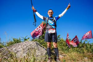 BIB: 4534
                            <button type="button" onclick="openModal(6935518)" class="btn btn-primary btn-sm float-right btn-popup" data-toggle="modal" data-target=".modal-high-quality">
                        <i class="fas fa-shopping-cart"></i> Add to Cart
                    </button>
                                            <button type="button" onclick="isThisMe(6935518, true)" class="btn btn-success btn-sm float-right btn-popup btn-isme hidden" data-toggle="tooltip" data-placement="bottom" title="นี่คือรูปของคุณใช่ไหม คลิกที่นี่เพื่อเอาเข้าอัลบั้ม">
                        <i class="fas fa-plus"></i> Add to album
                    </button>
                    <button type="button" onclick="isThisMe(6935518, false)" class="btn btn-warning btn-sm float-right btn-popup btn-isnotme hidden">
                        <i class="fas fa-ban"></i> Remove from album
                    </button>